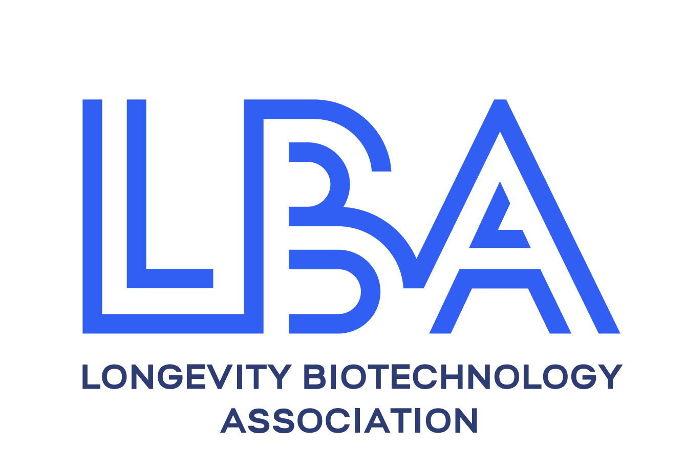 LBS logo