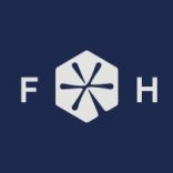 Founders Health