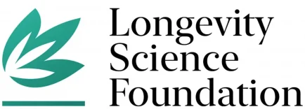 longevity-science-foundation.x408f052c